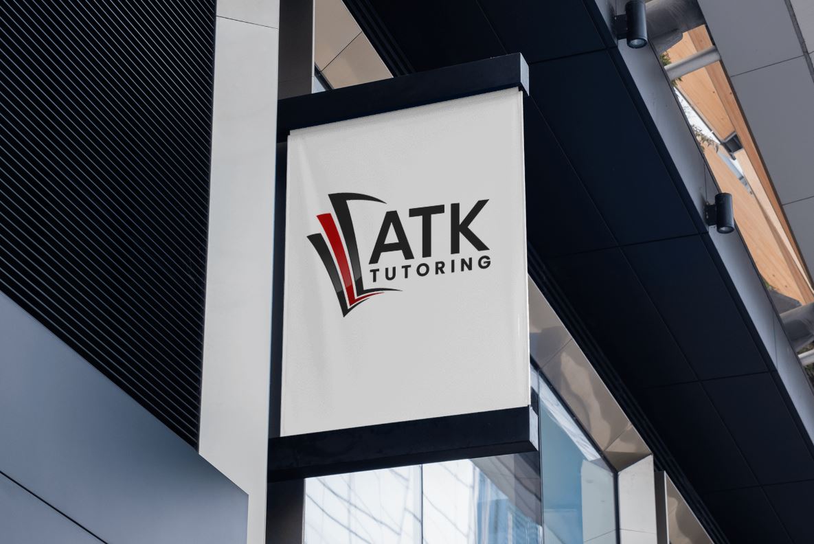 Case Study: ATK Tutoring x CMAK Digital.