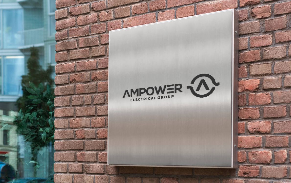 Case Study: Ampower Regaining Their Trust