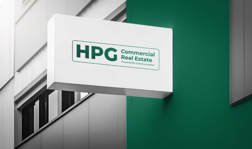 Case Study: HPG Realty Digital Overhaul